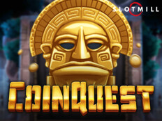 Best online casino sign up bonus91